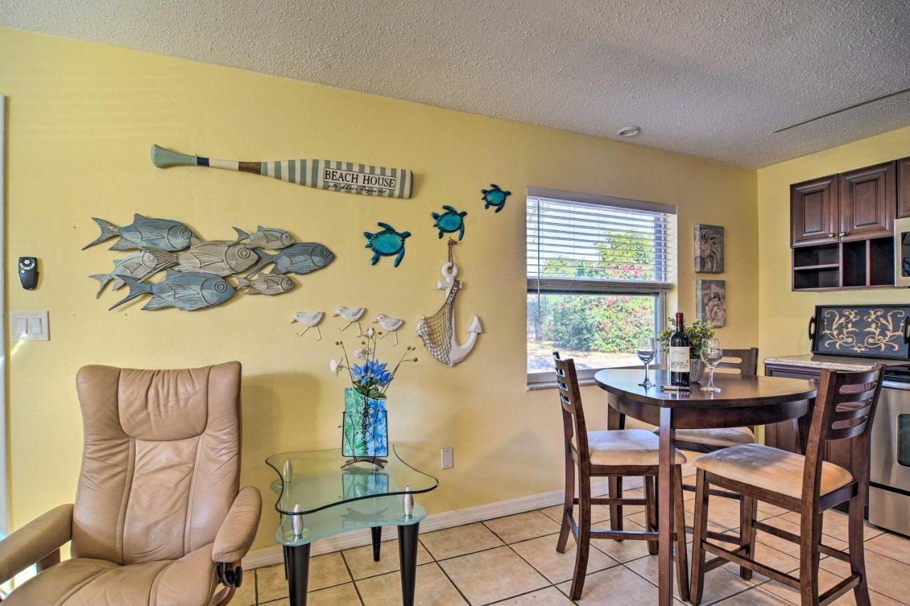 Holiday home Comfy Escape 1 Block To Main Street! Dunedin