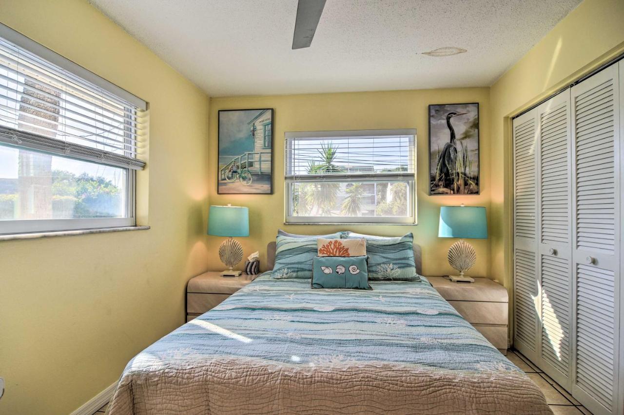 Holiday home Comfy Escape 1 Block To Main Street! Dunedin