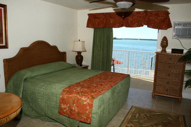 Beso Del Sol Resort Dunedin