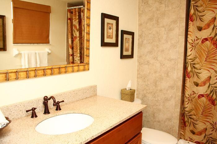 Resort Beso Del Sol 3*