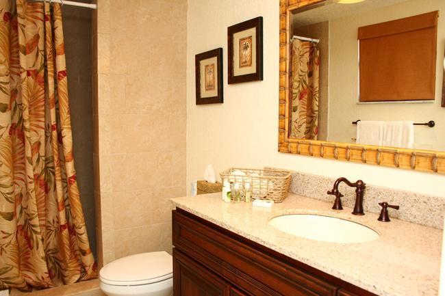 Beso Del Sol Resort 3*