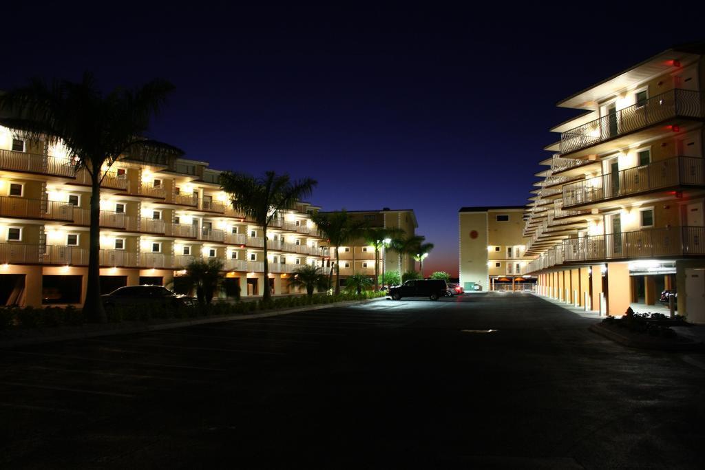 Beso Del Sol Resort 3*