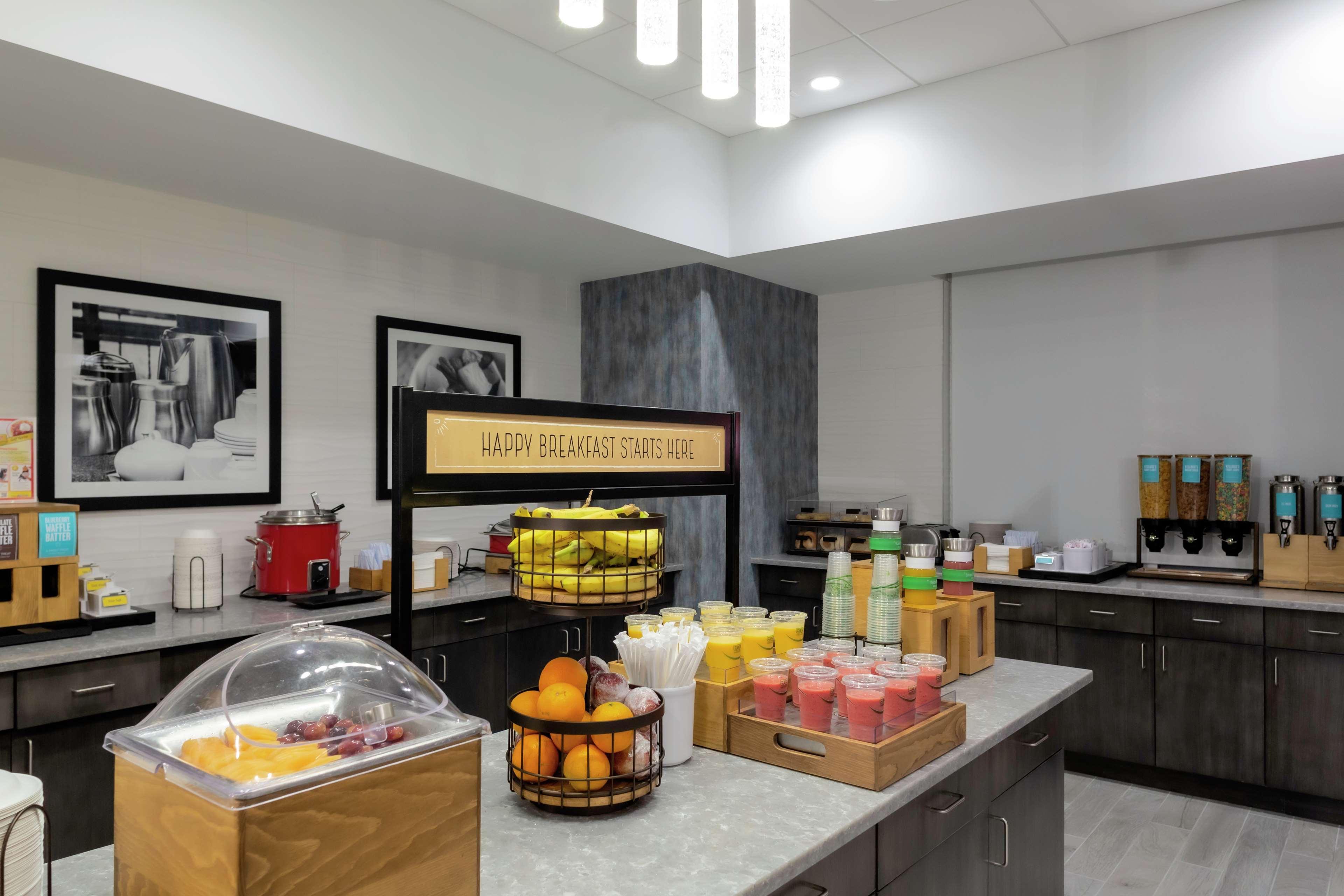 Hampton Dunedin, Fl Hotel 3*