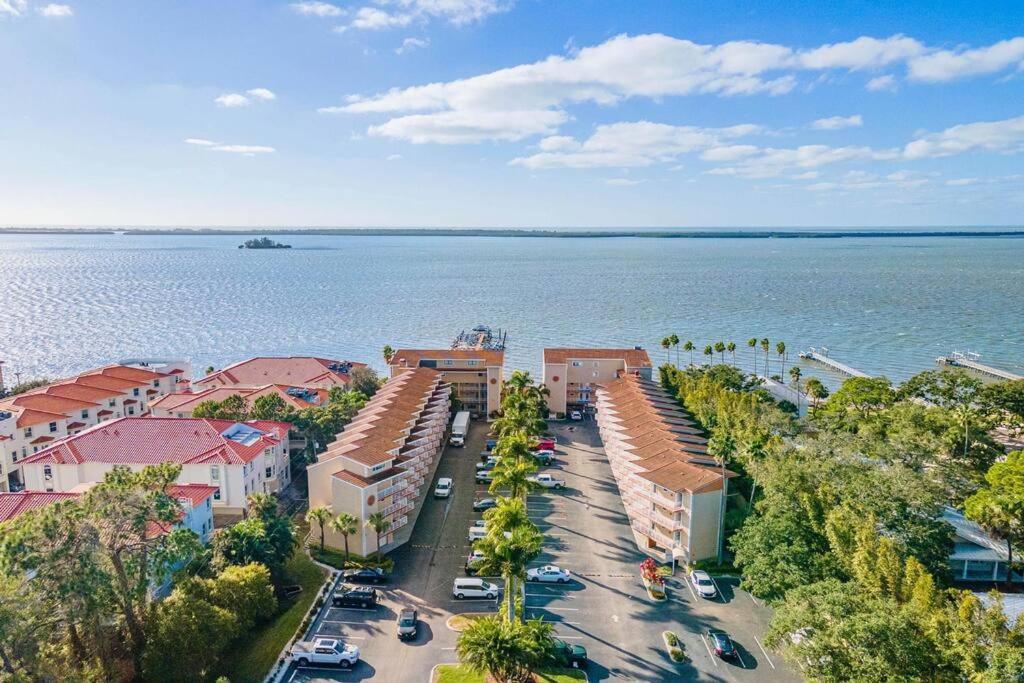 Beso Del Sol In - Perfect Location & Relaxation! *