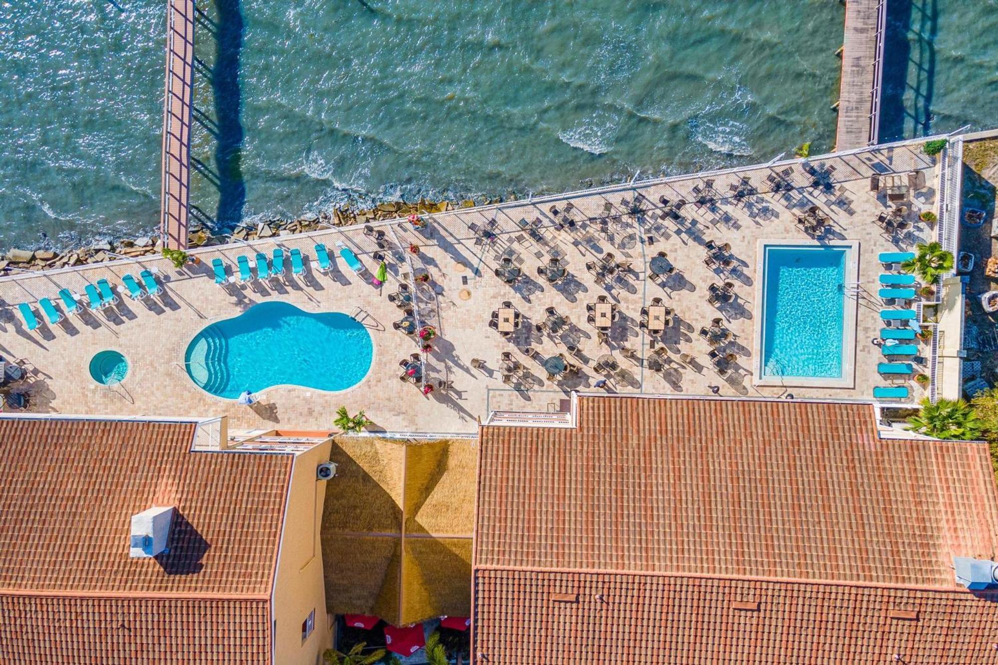 Apartamento Beso Del Sol In - Perfect Location & Relaxation! *
