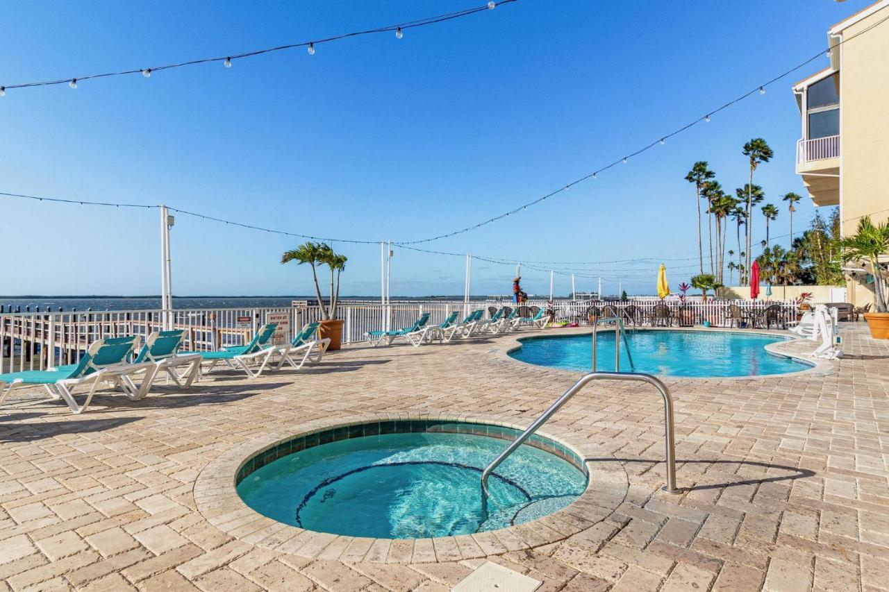 Apartamento Beso Del Sol In - Perfect Location & Relaxation! *