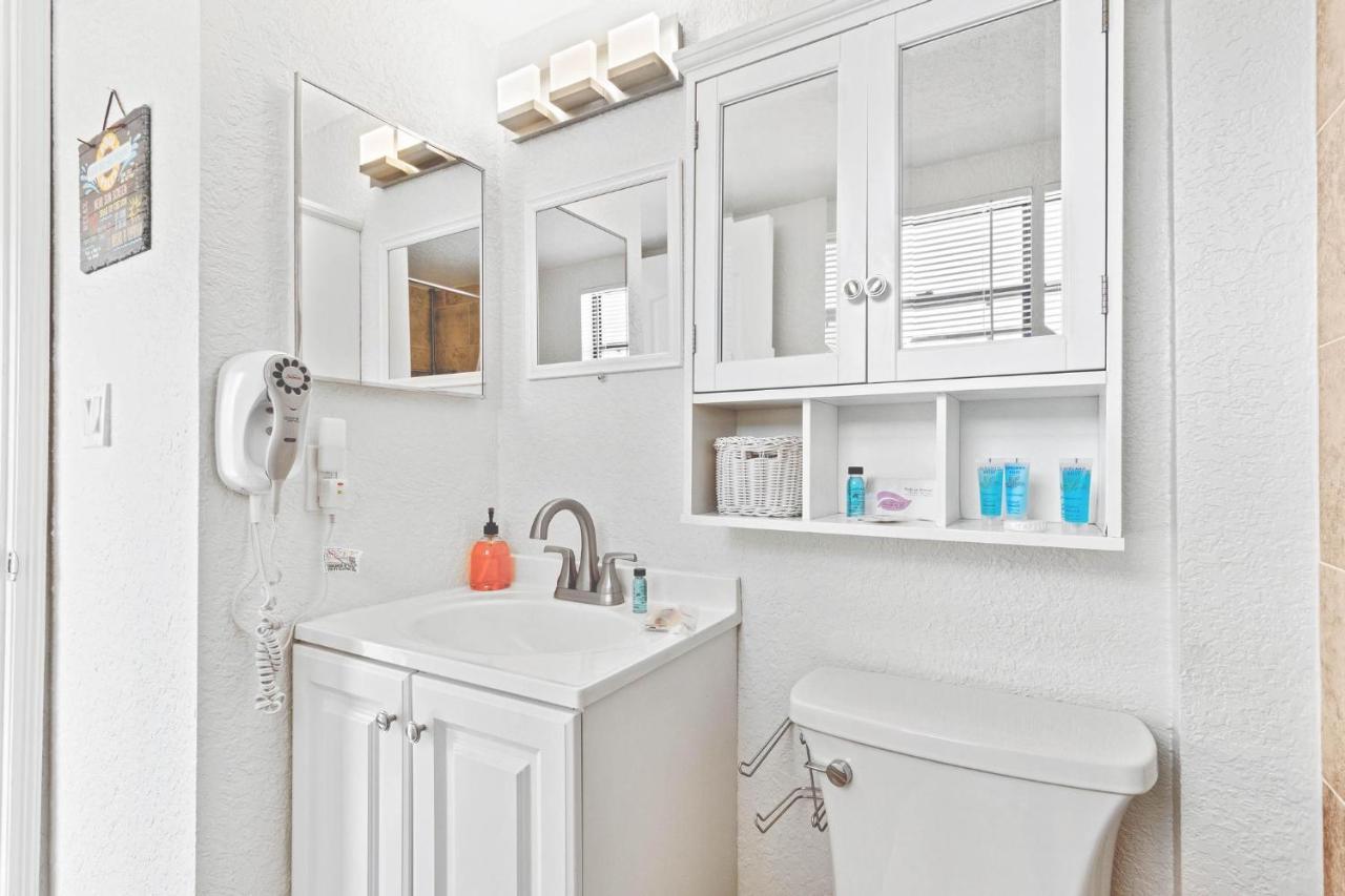 Apartamento Beso Del Sol In - Perfect Location & Relaxation! *