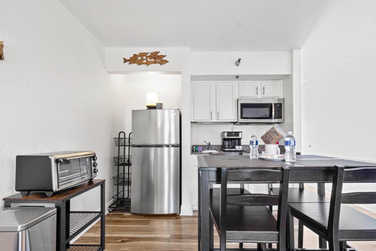 Beso Del Sol In - Perfect Location & Relaxation! Apartamento