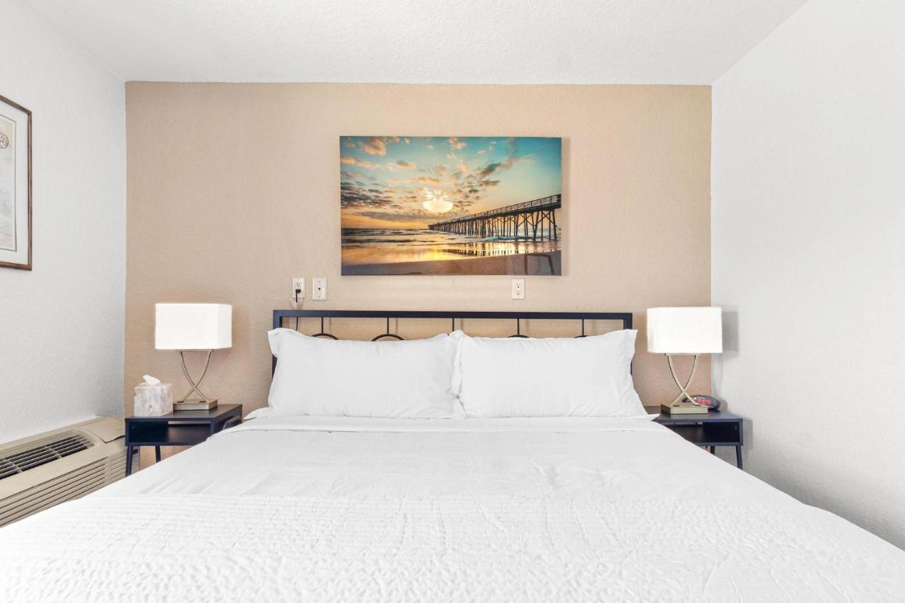 Beso Del Sol In - Perfect Location & Relaxation! * Dunedin