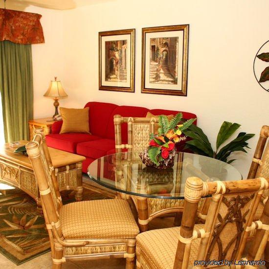 Beso Del Sol Resort