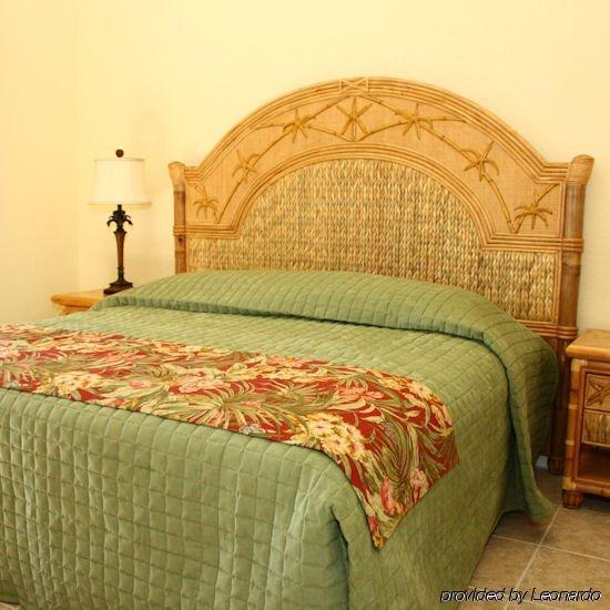 Resort Beso Del Sol Dunedin