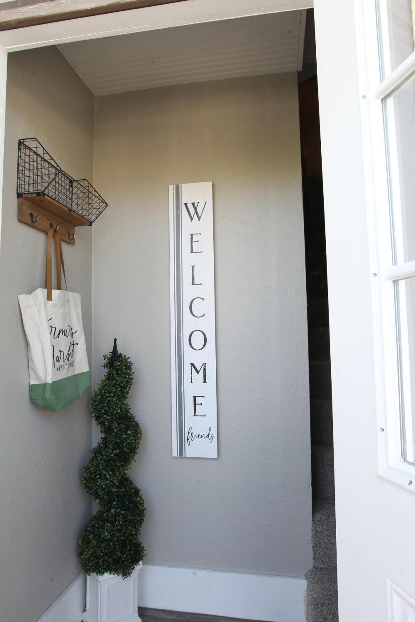 The Nest Downtown No Kids, No Pets Apartment Dunedin