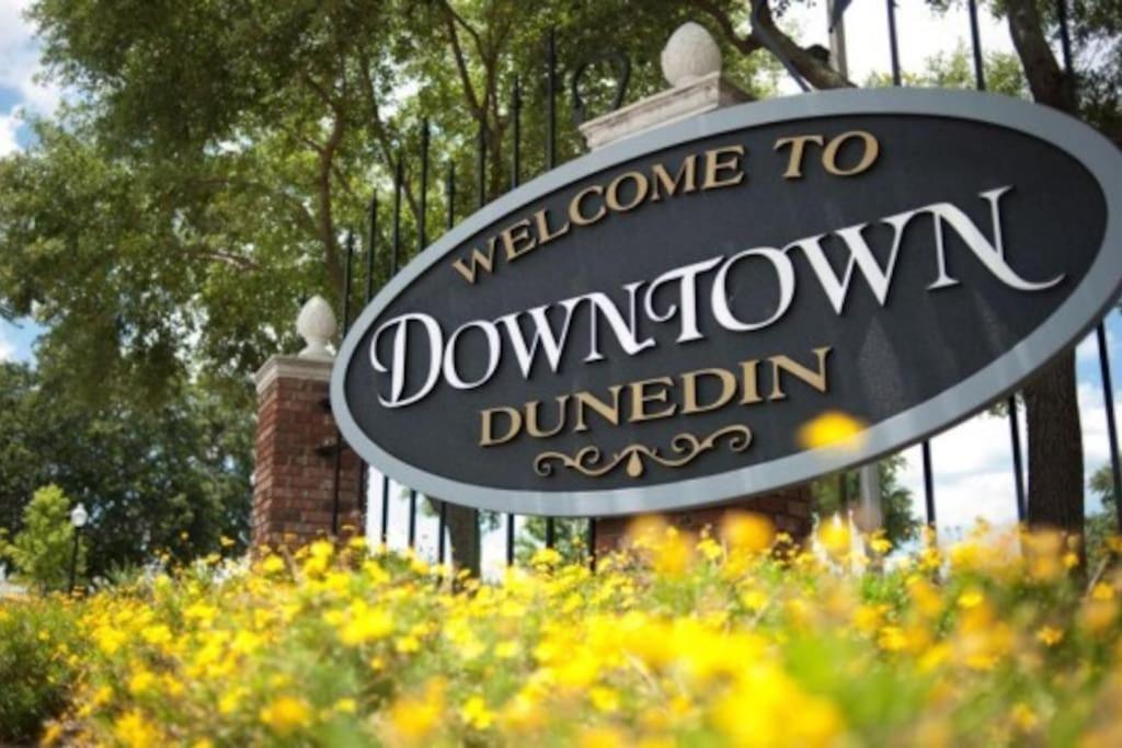 Cozy Overlooking Downtown And Park No Kids, No Pets Apartment *