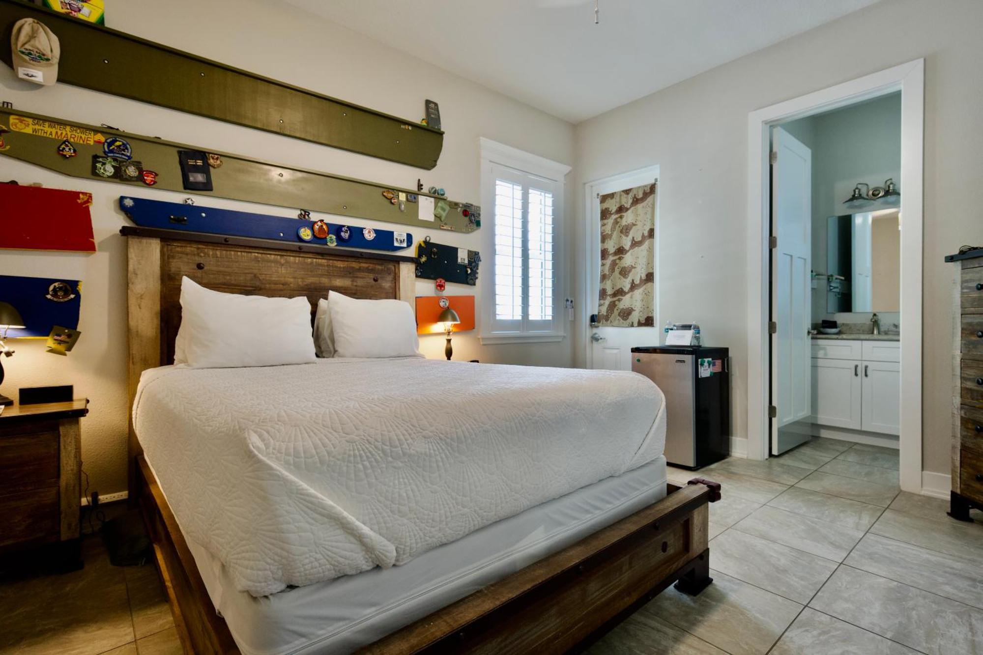 Apartment Sunny Side