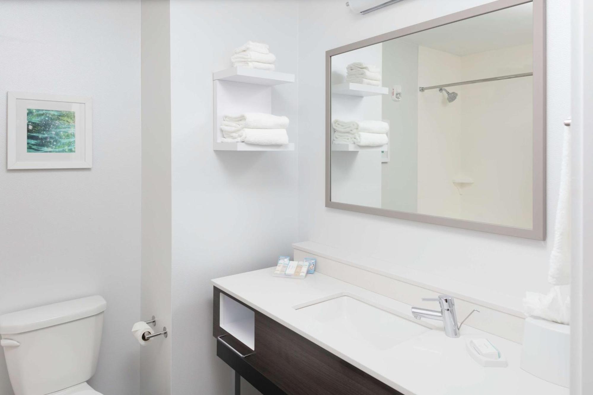 Hotel Hampton Dunedin, Fl Dunedin