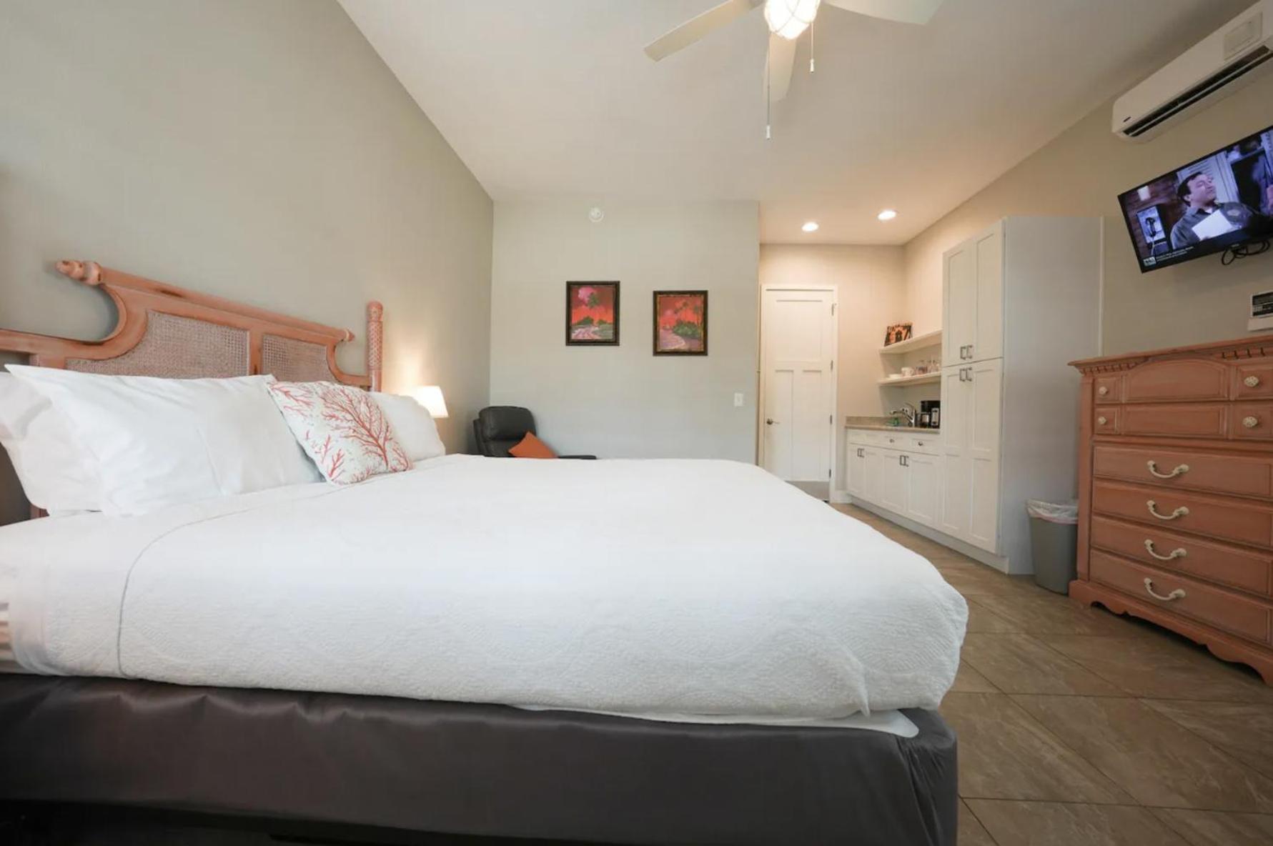 Apartment Sunny Side *