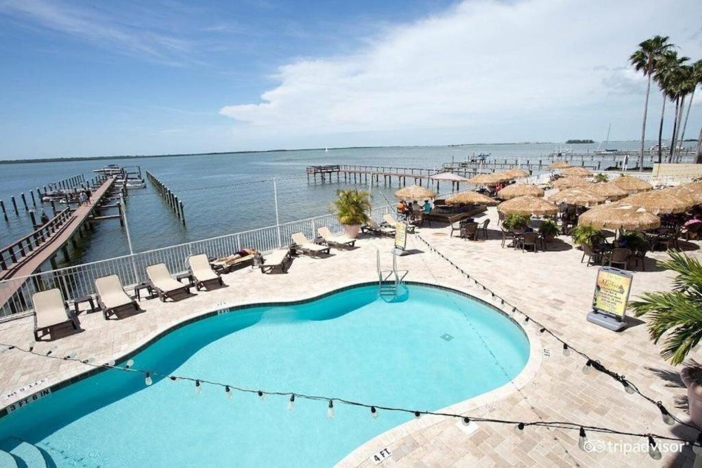 Resort Beso Del Sol 3*