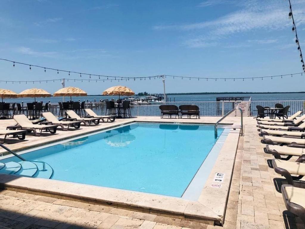 Resort Beso Del Sol
