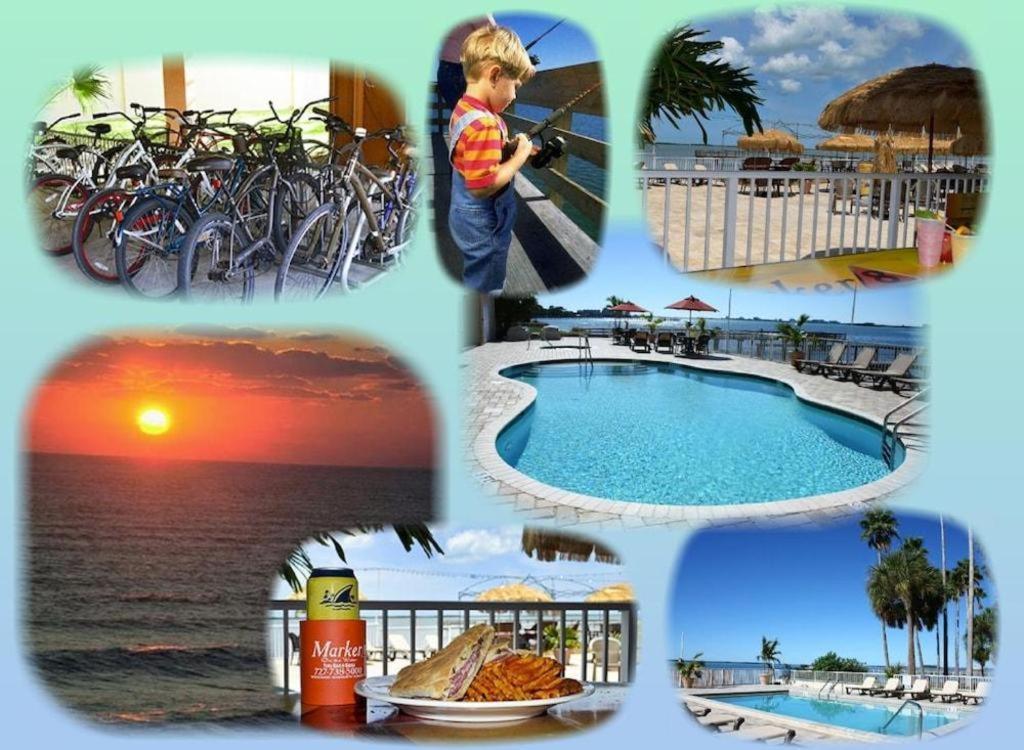 Beso Del Sol Resort 3*
