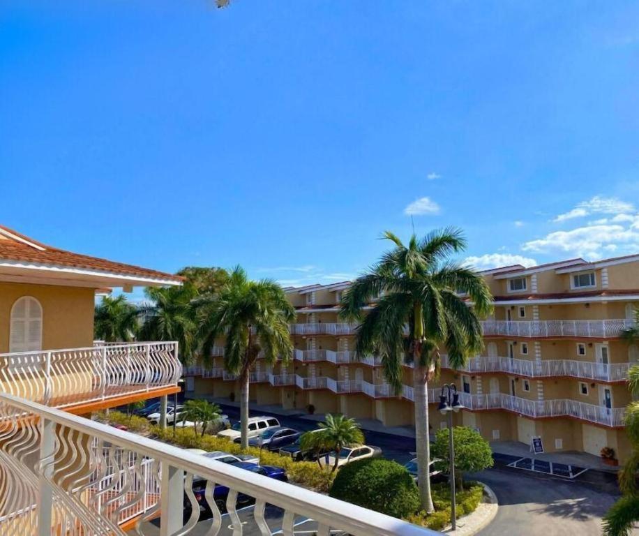 Beso Del Sol Resort