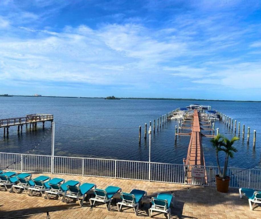 Beso Del Sol Resort 3*