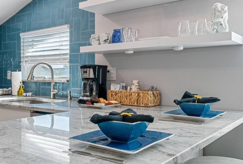 Apartment Downtown Gem, Fully Renovated #4 Dunedin
