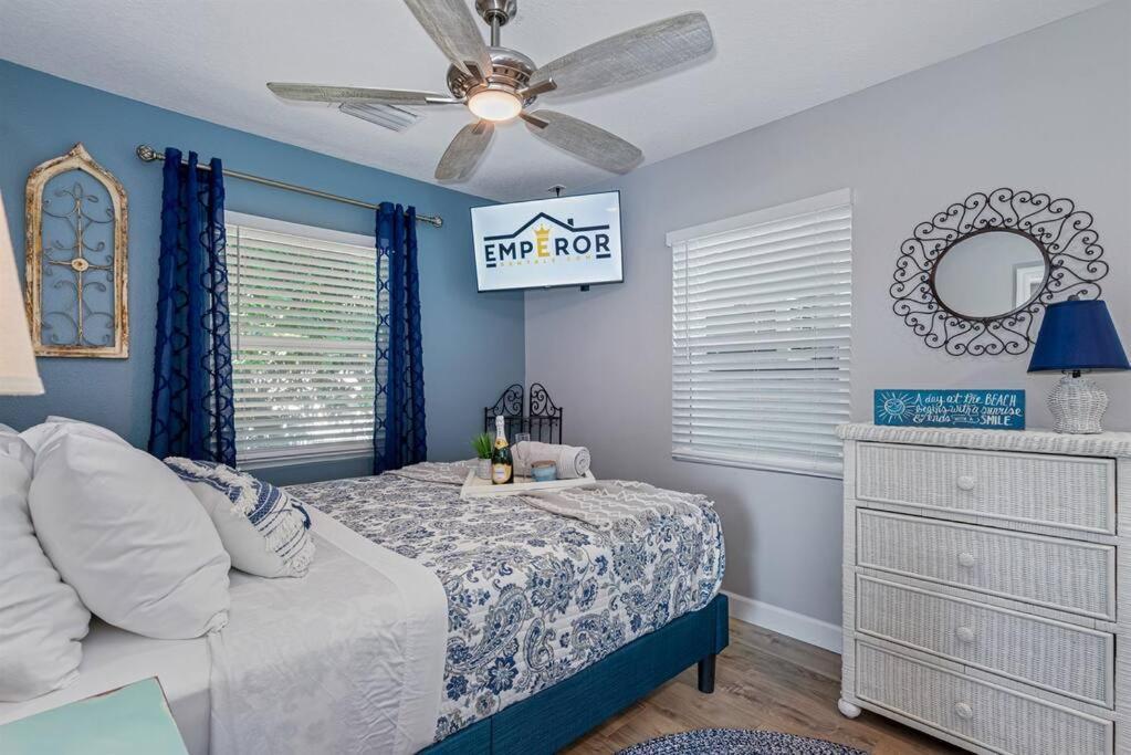 Apartment Downtown Gem, Fully Renovated #4 Dunedin
