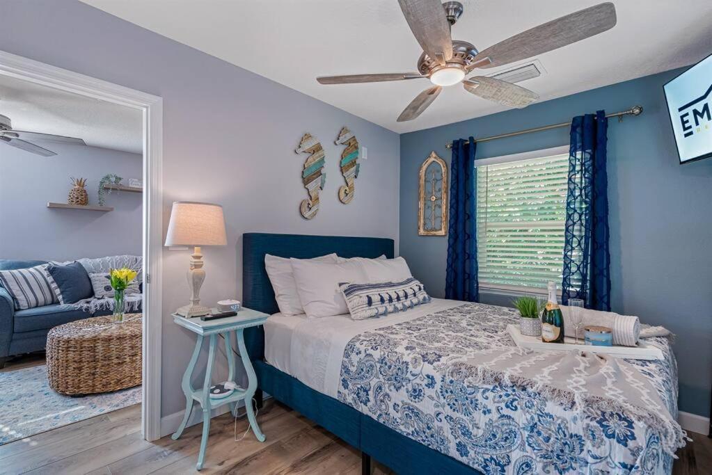 Apartment Downtown Gem, Fully Renovated #4