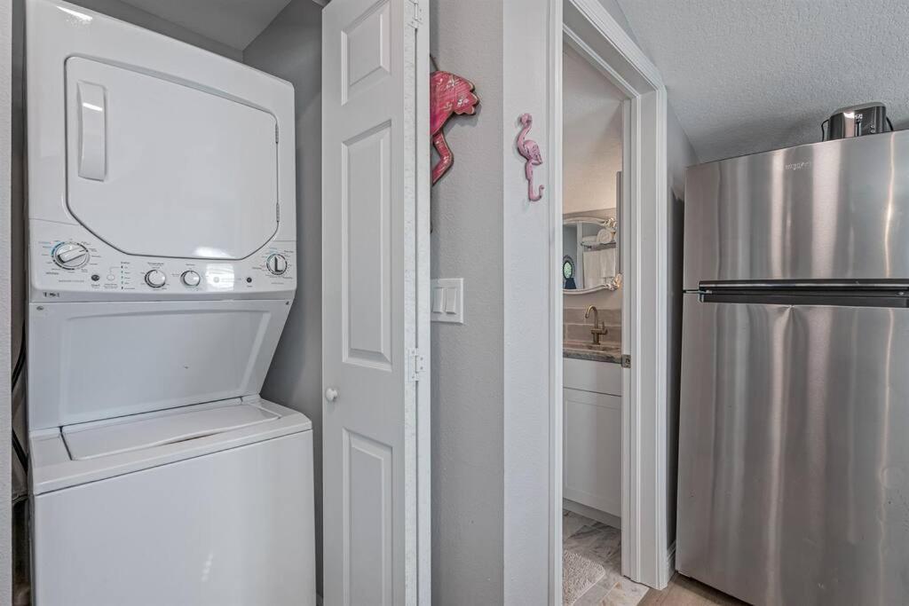 Downtown Gem, Fully Renovated #4