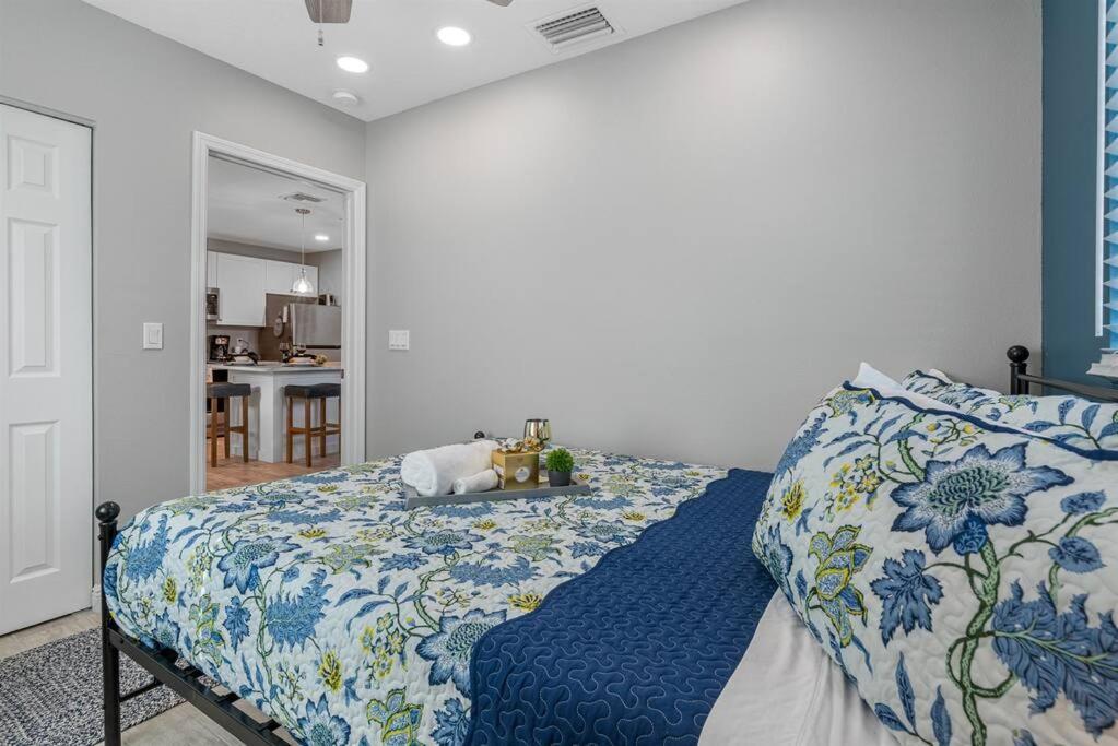 Welcome To Cozy Coastal Of #1 Apartment *