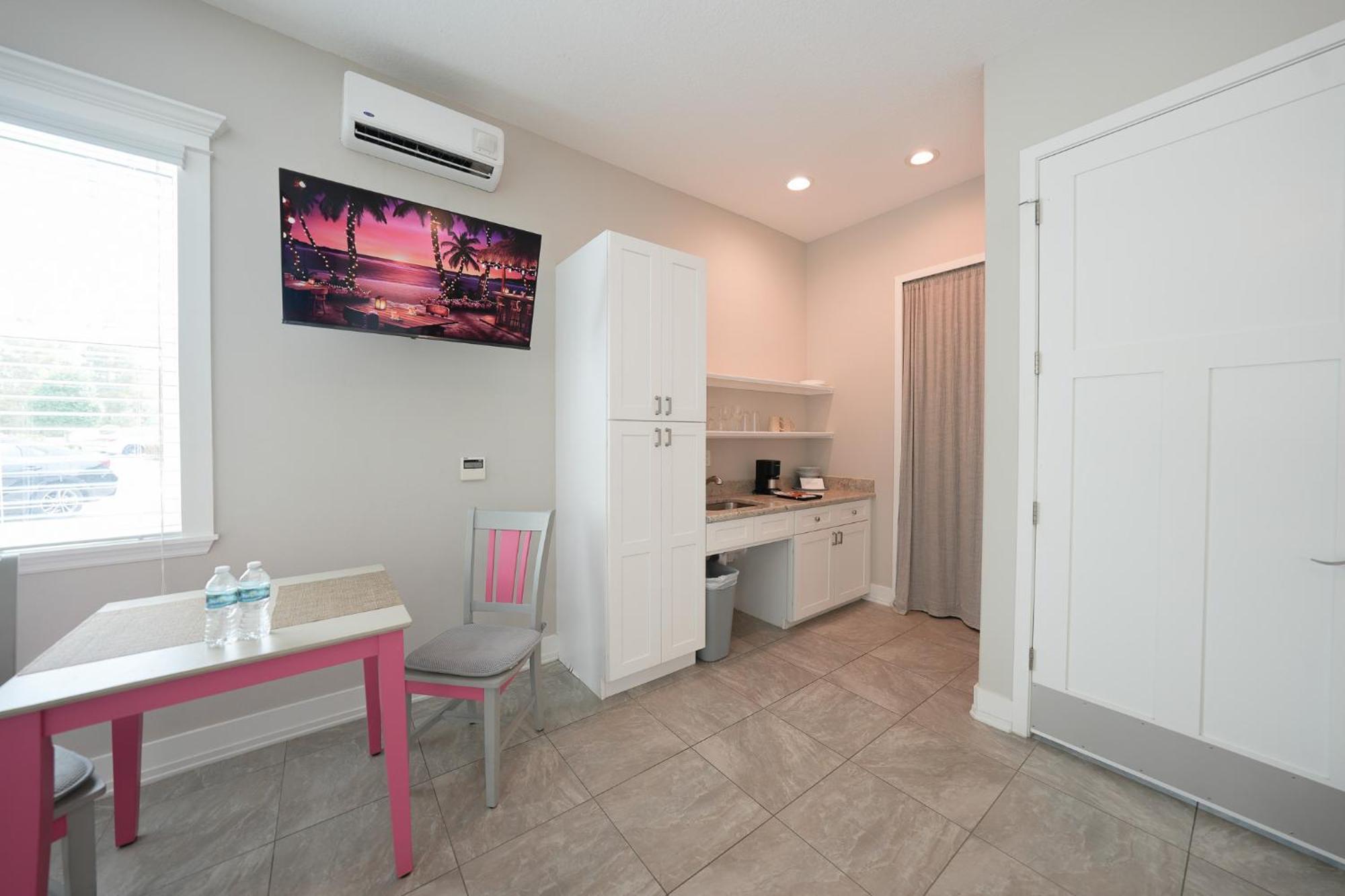 Sunny Side Apartment Dunedin