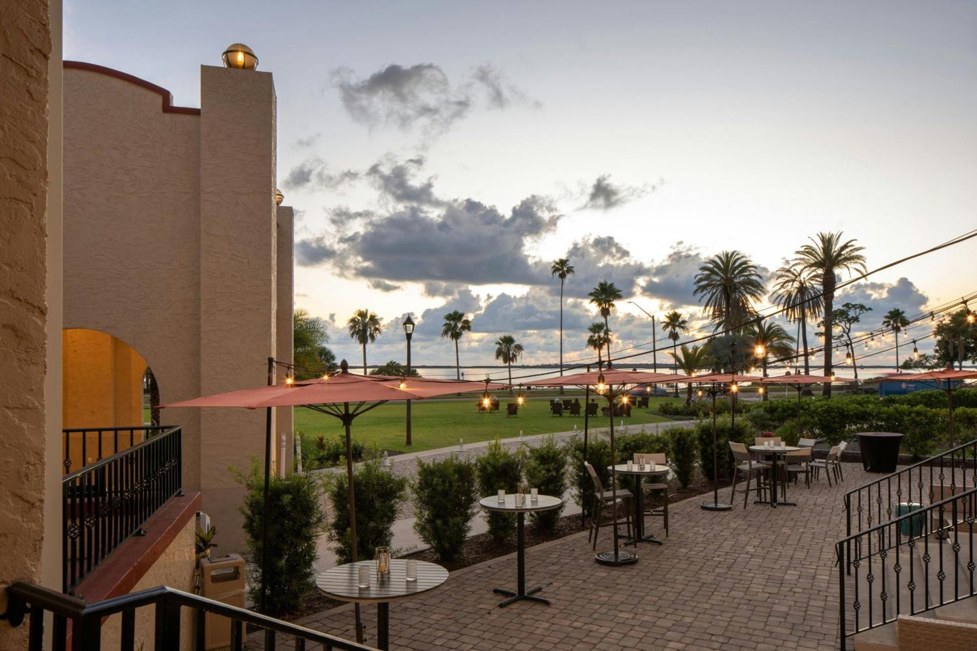 Hotel Fenway Hotel, Autograph Collection 2*