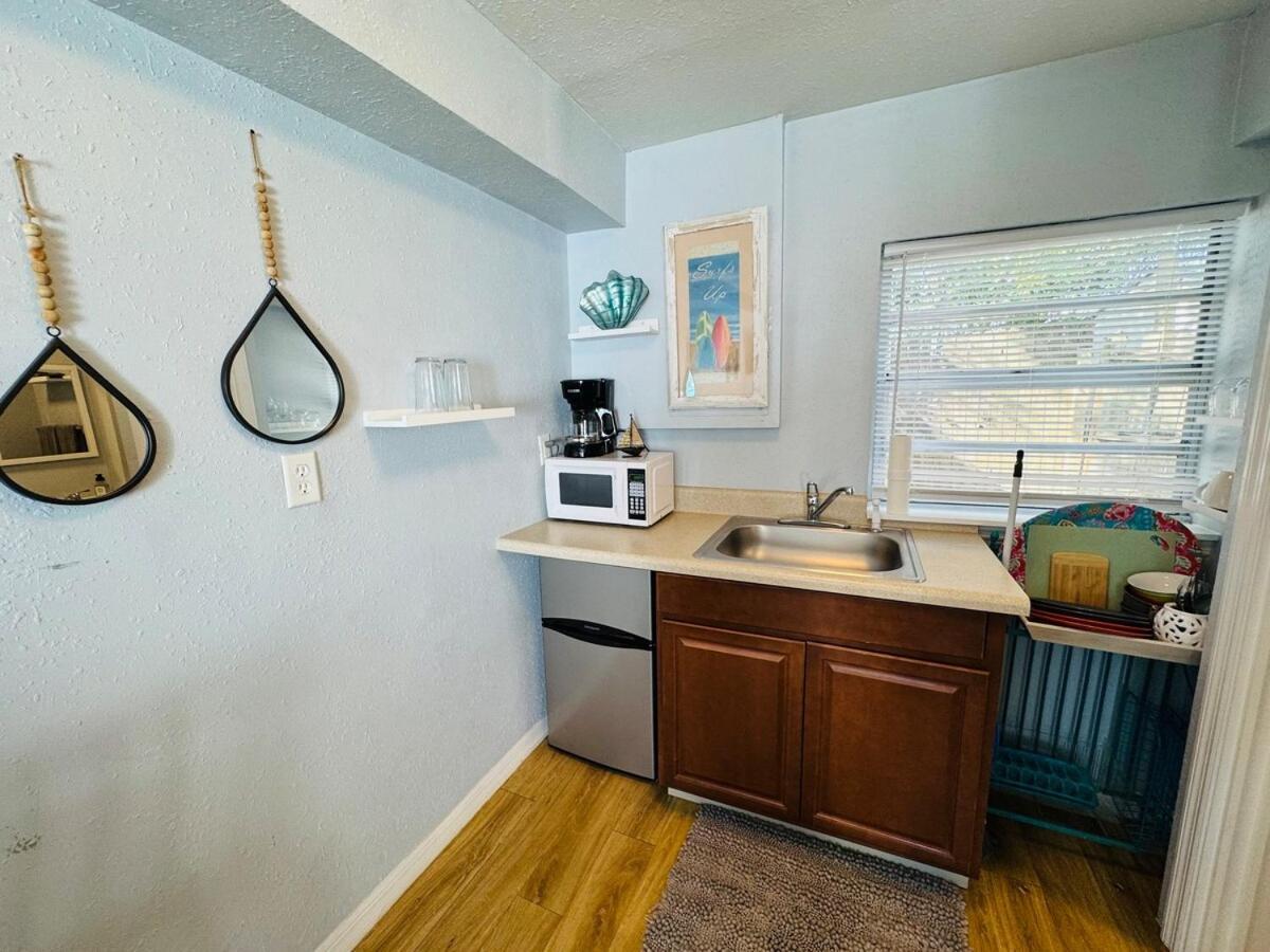 Brew - Cozy Oasis With Fire Pit Holiday home Dunedin