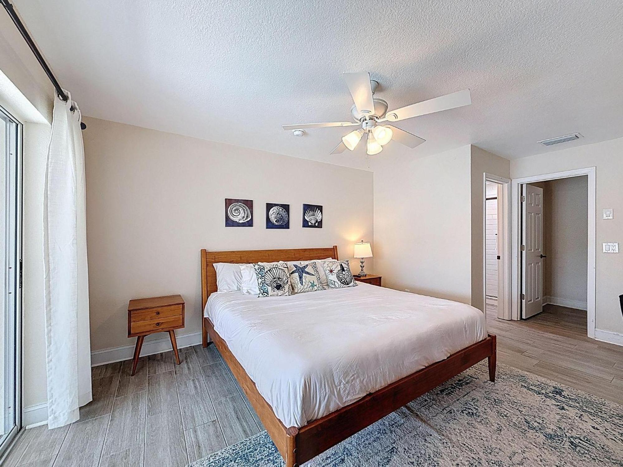 Holiday home 2631 Cedarglen Drive Dunedin