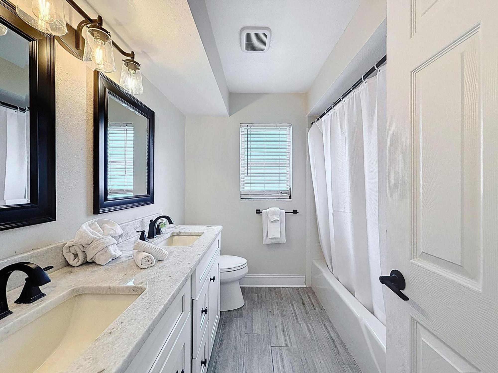 Holiday home 2631 Cedarglen Drive *