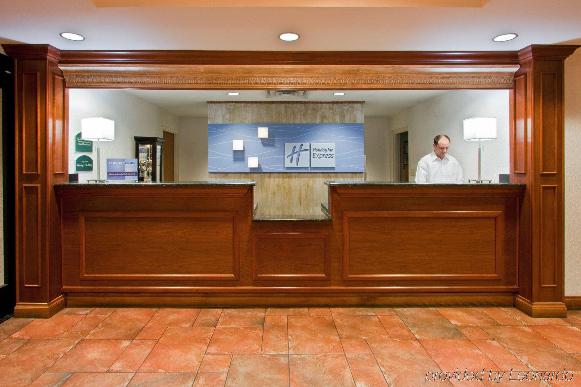 Hotel Express & Clearwater North/dunedin Dunedin
