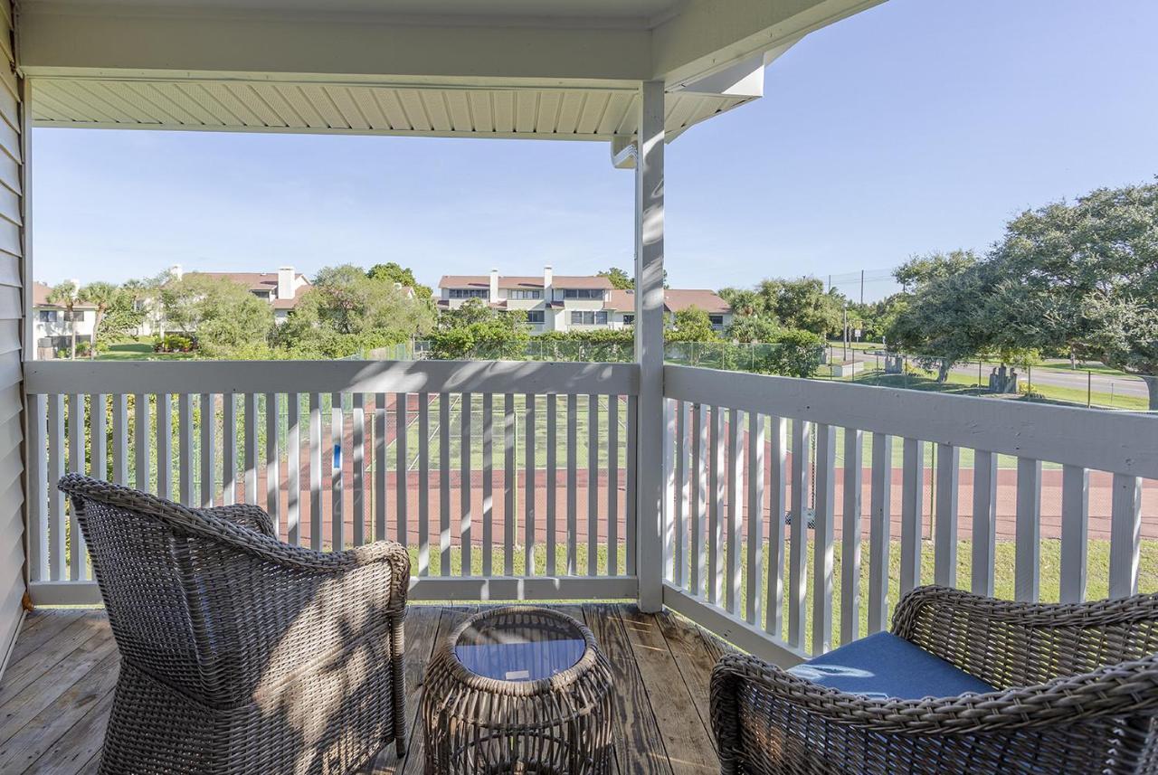 La Casa Del Mar 608 Star5vacations Holiday home