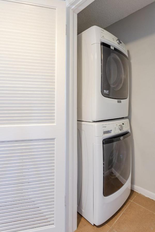 Holiday home La Casa Del Mar 608 Star5vacations *