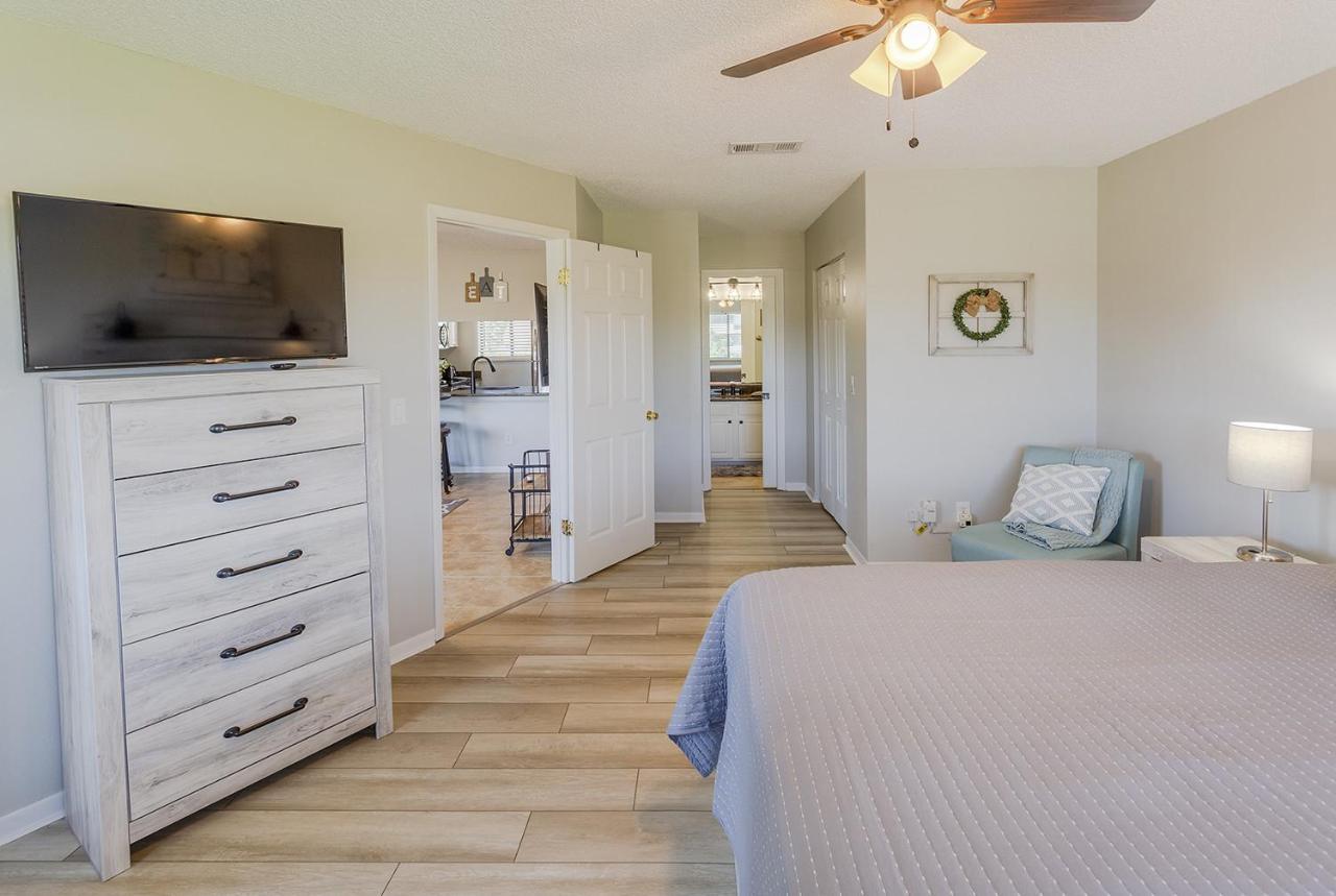 La Casa Del Mar 608 Star5vacations Dunedin