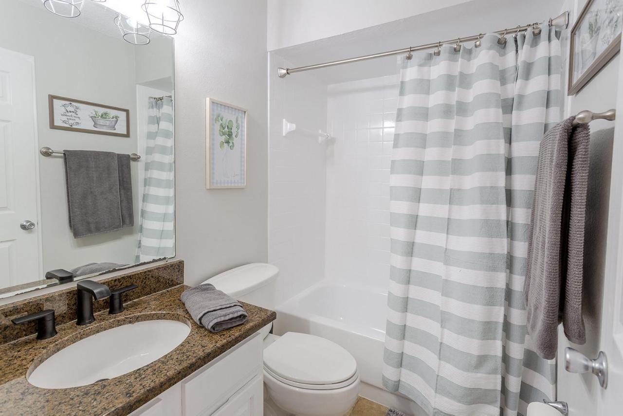 Holiday home La Casa Del Mar 608 Star5vacations Dunedin