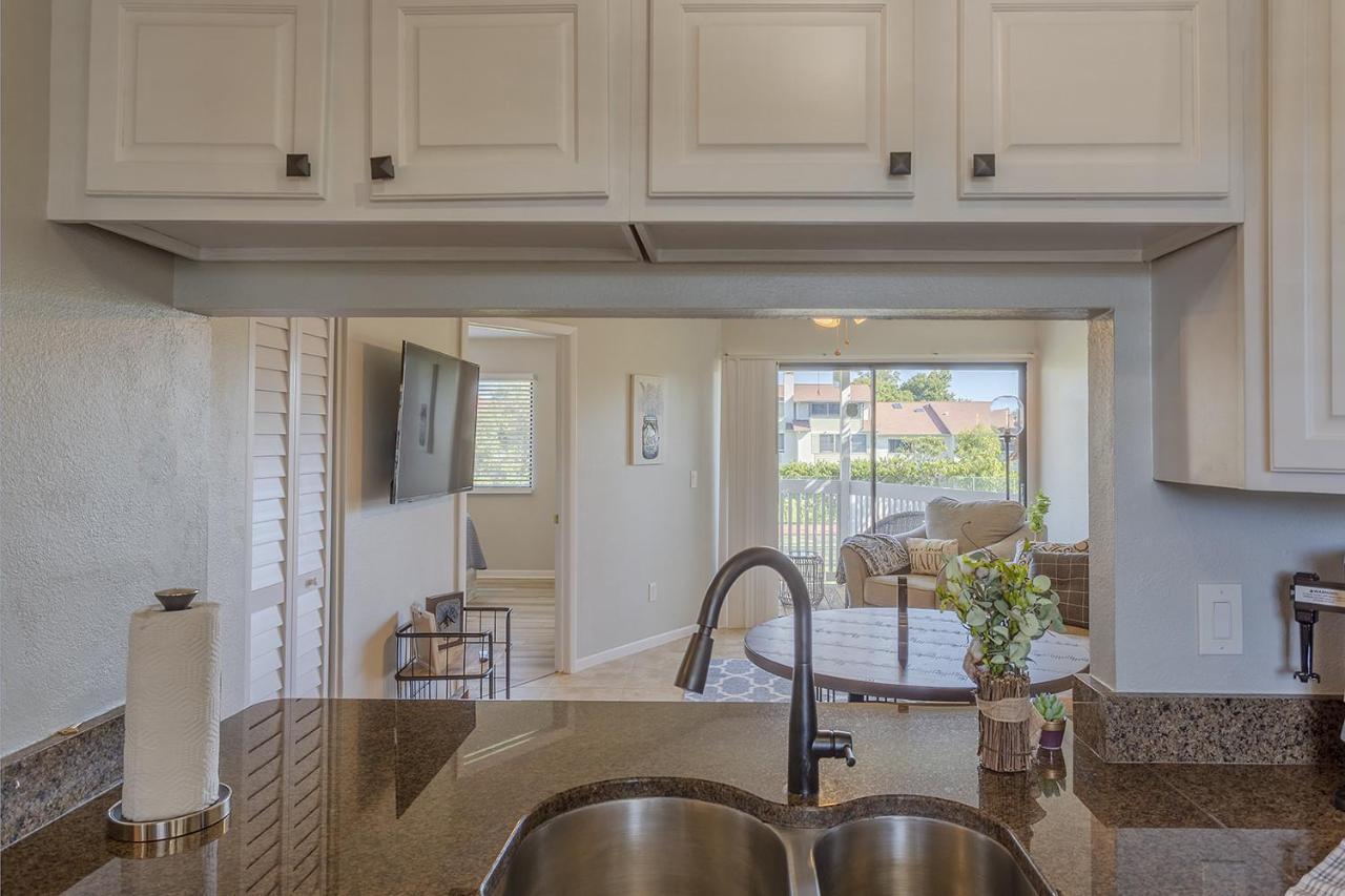 Holiday home La Casa Del Mar 608 Star5vacations Dunedin