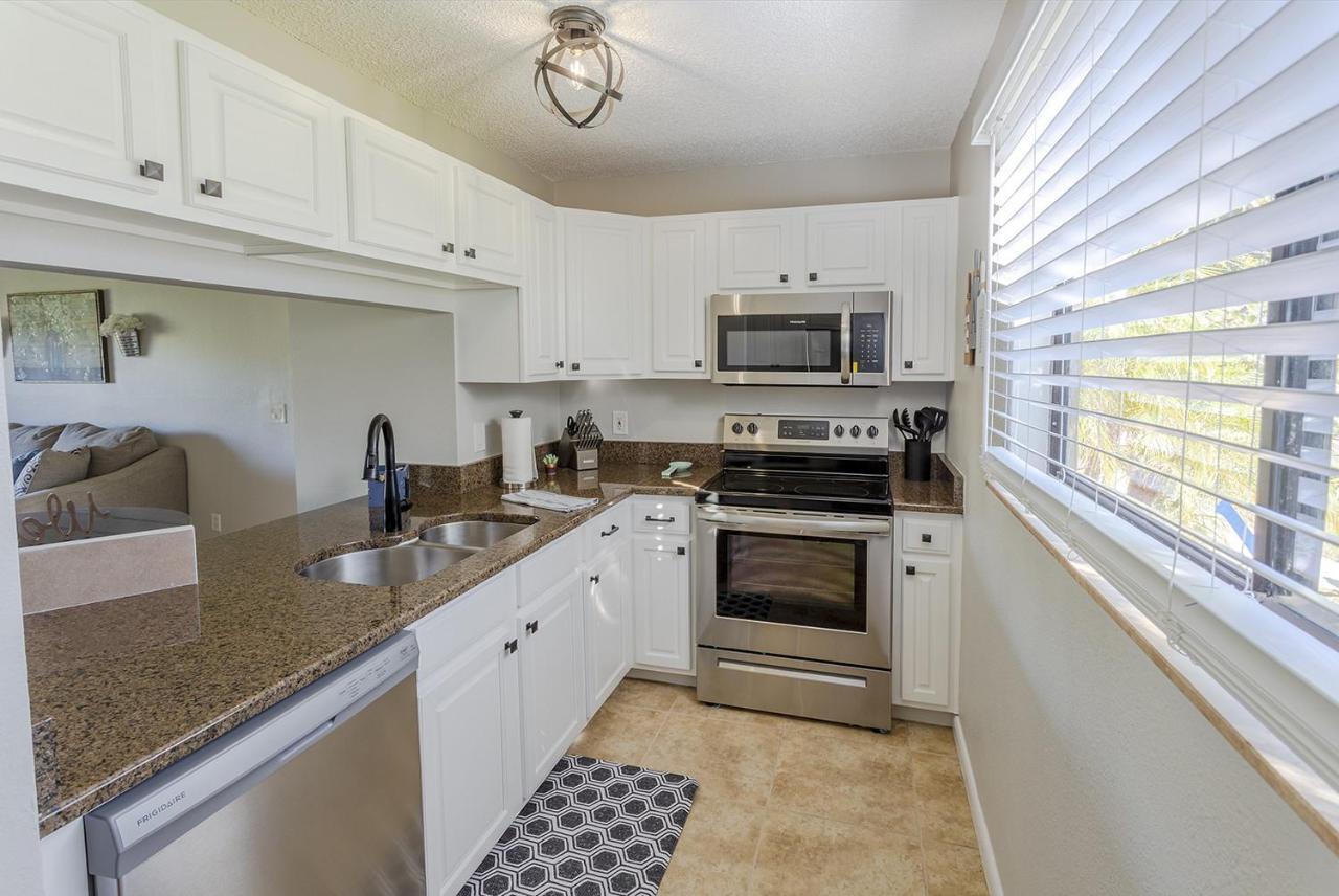 La Casa Del Mar 600 Star5vacations Dunedin
