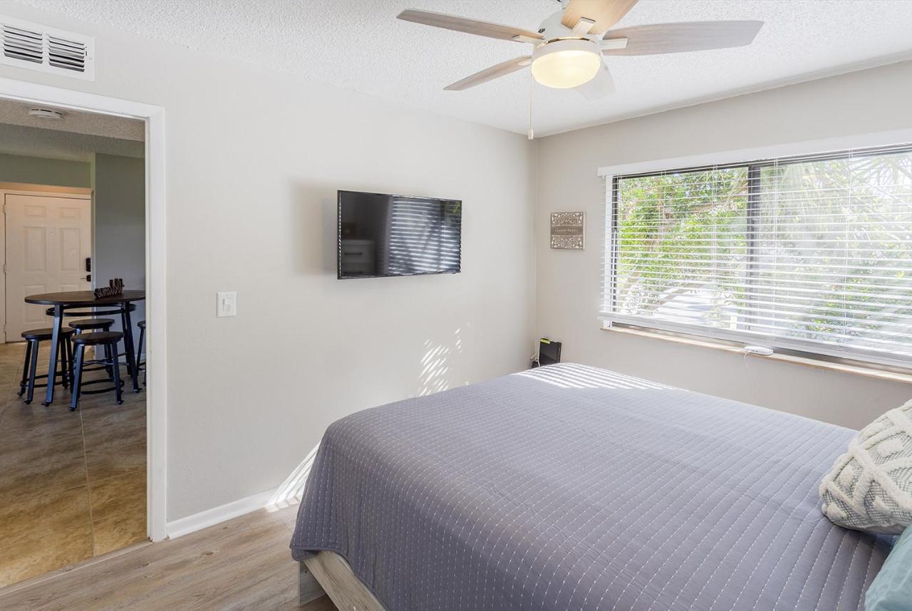 La Casa Del Mar 600 Star5vacations Holiday home Dunedin
