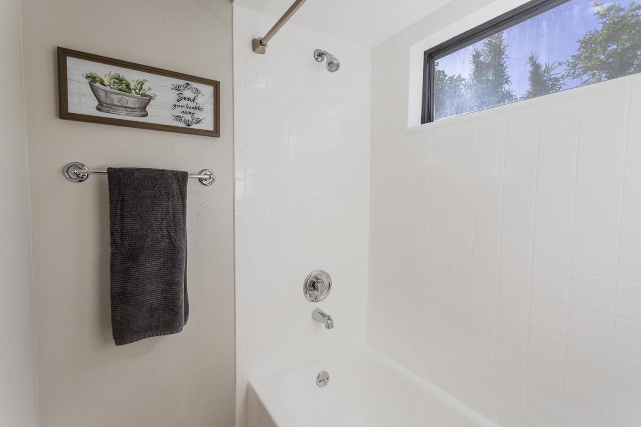 Holiday home La Casa Del Mar 600 Star5vacations Dunedin