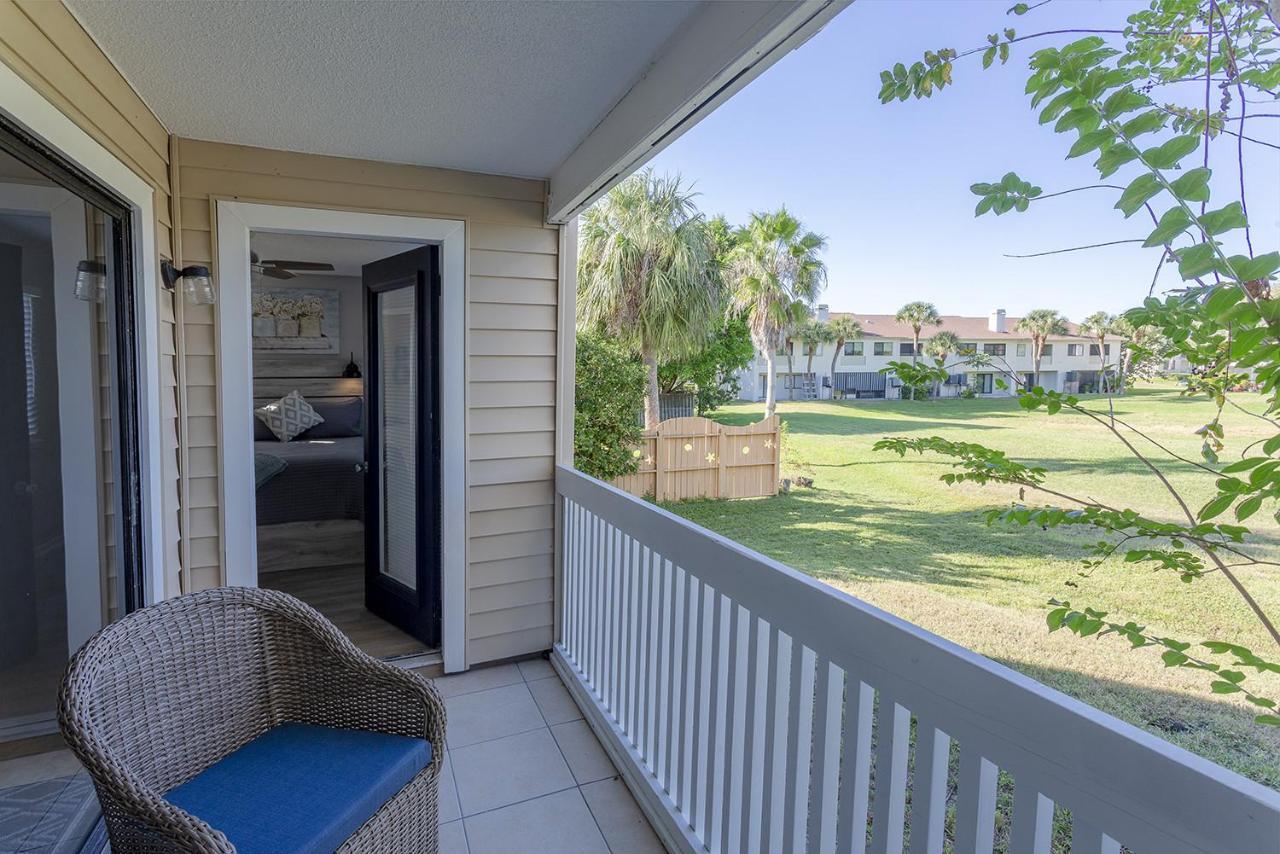 La Casa Del Mar 600 Star5vacations * Dunedin