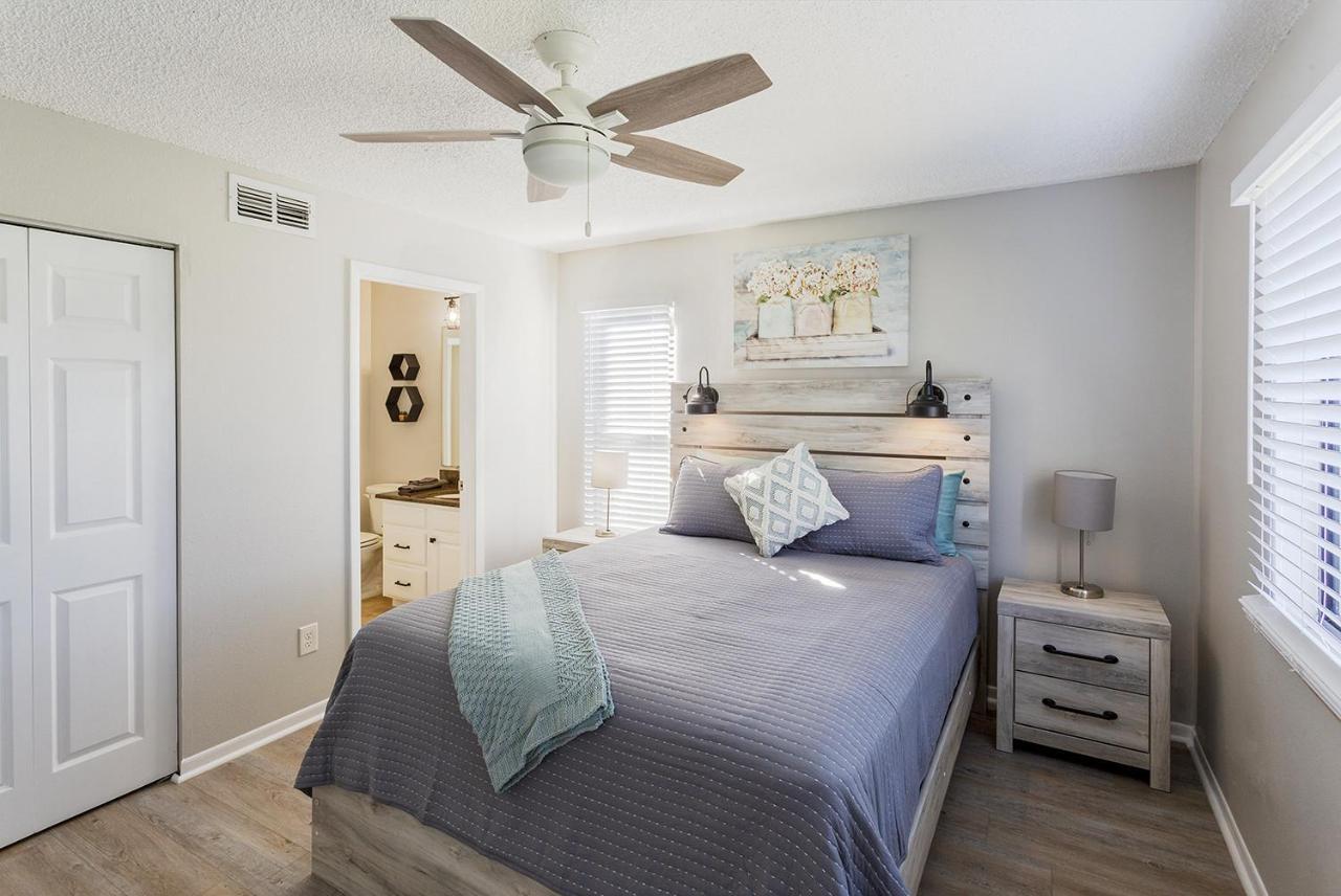 La Casa Del Mar 600 Star5vacations Holiday home Dunedin
