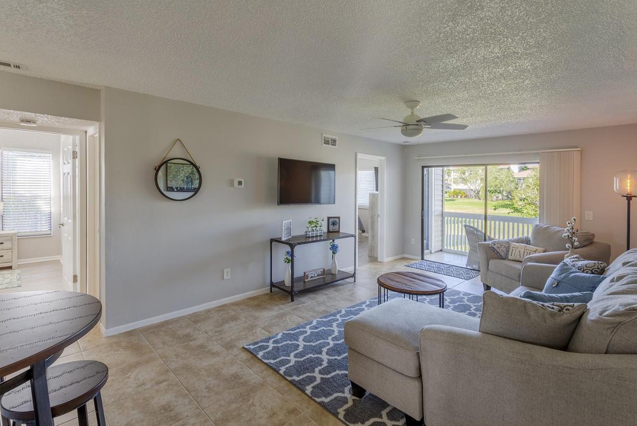 La Casa Del Mar 600 Star5vacations Dunedin