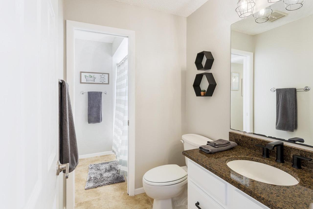 Holiday home La Casa Del Mar 600 Star5vacations