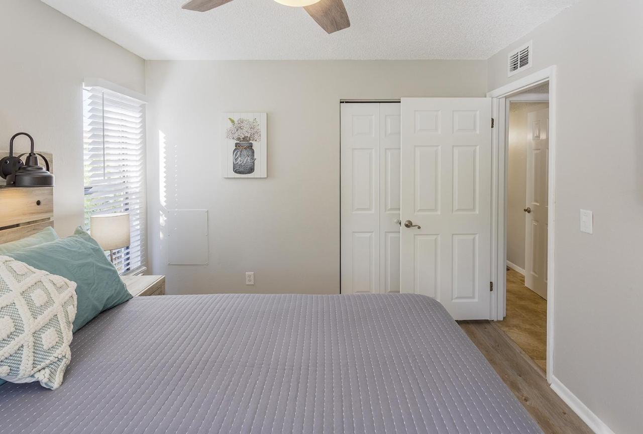 La Casa Del Mar 600 Star5vacations Holiday home