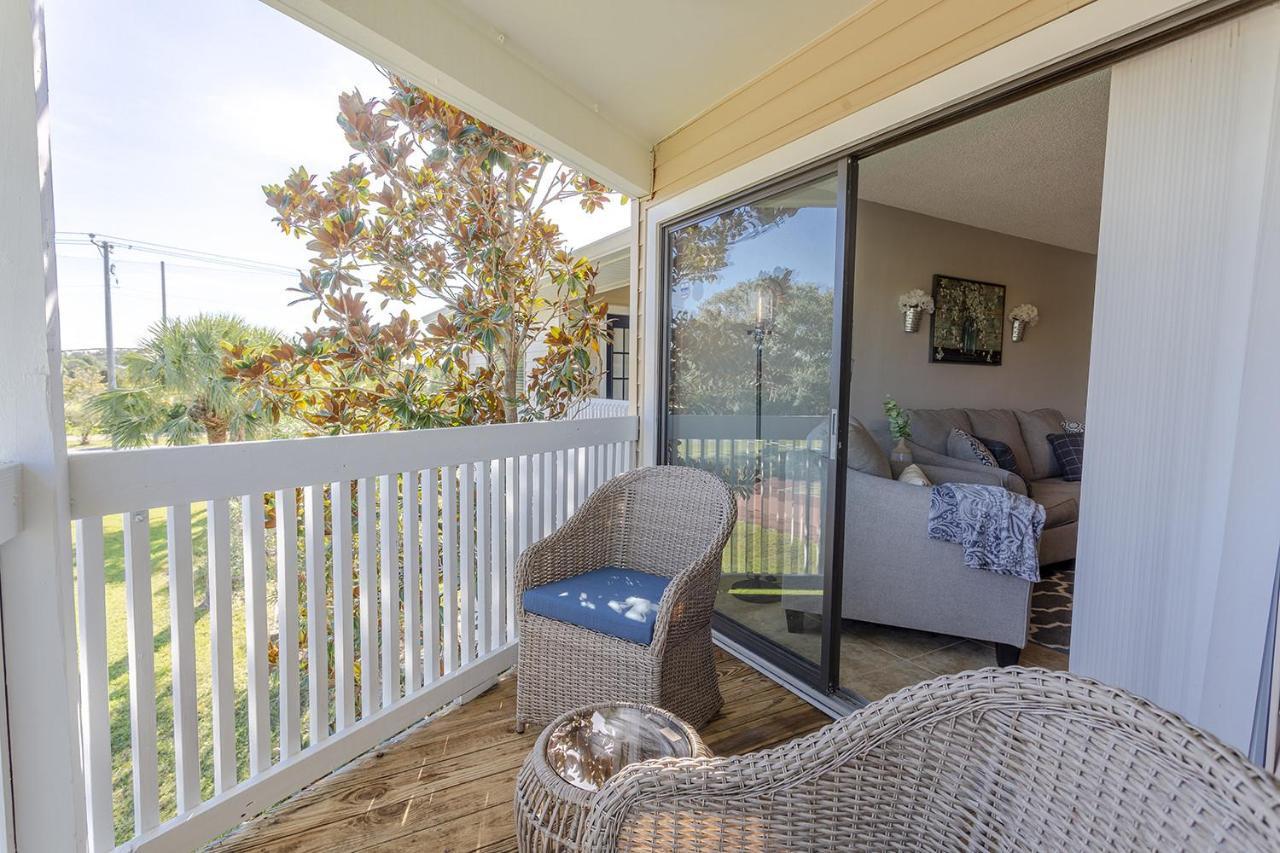 La Casa Del Mar 608 Star5vacations * Dunedin